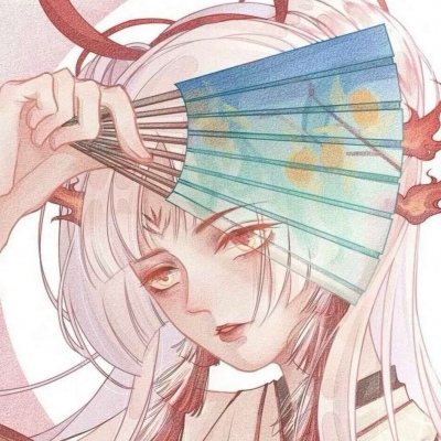 太和FurryQQ群